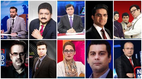 unewstv pakistani talk show.